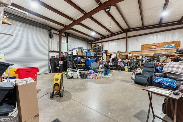 196 Adams Duncan Road, Hull, GA 30646