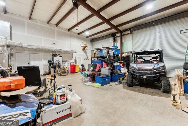 196 Adams Duncan Road, Hull, GA 30646