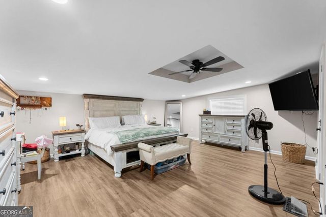 196 Adams Duncan Road, Hull, GA 30646