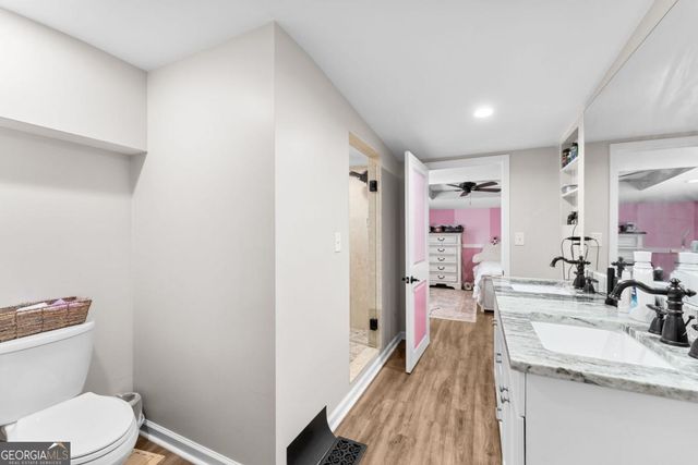 196 Adams Duncan Road, Hull, GA 30646