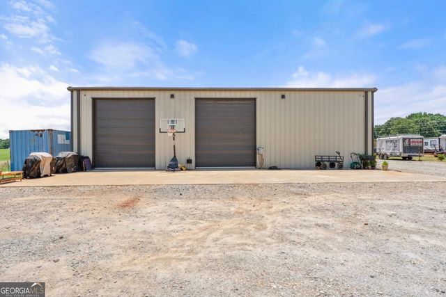 196 Adams Duncan Road, Hull, GA 30646