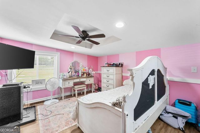 196 Adams Duncan Road, Hull, GA 30646