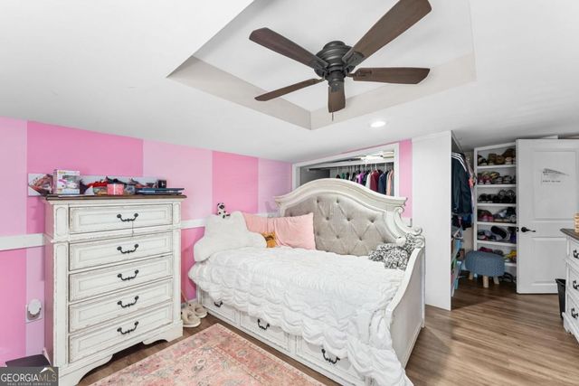 196 Adams Duncan Road, Hull, GA 30646