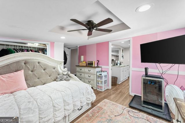 196 Adams Duncan Road, Hull, GA 30646