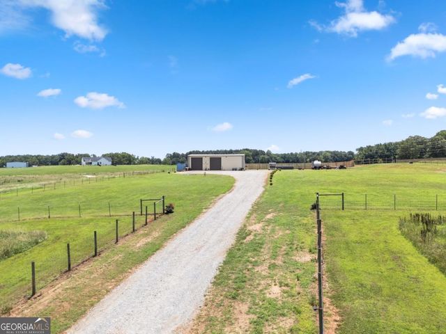 196 Adams Duncan Road, Hull, GA 30646