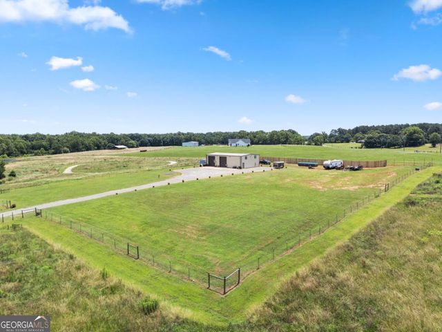 196 Adams Duncan Road, Hull, GA 30646