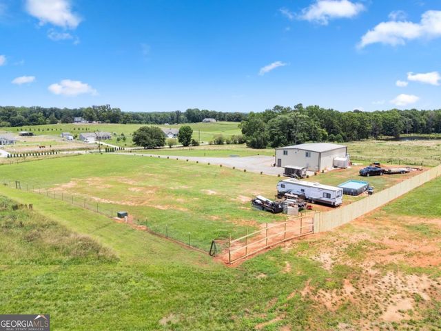 196 Adams Duncan Road, Hull, GA 30646