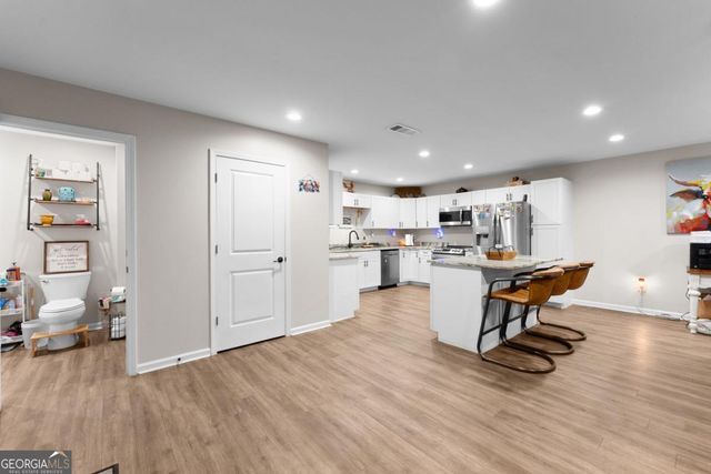 196 Adams Duncan Road, Hull, GA 30646