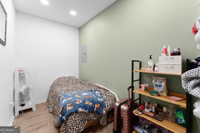 196 Adams Duncan Road, Hull, GA 30646