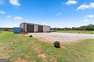 196 Adams Duncan Road, Hull, GA 30646