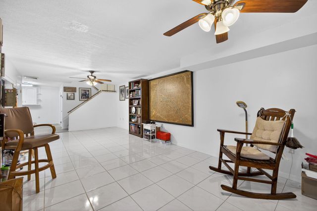 1213 12th Terrace, Palm Beach Gardens, FL 33418