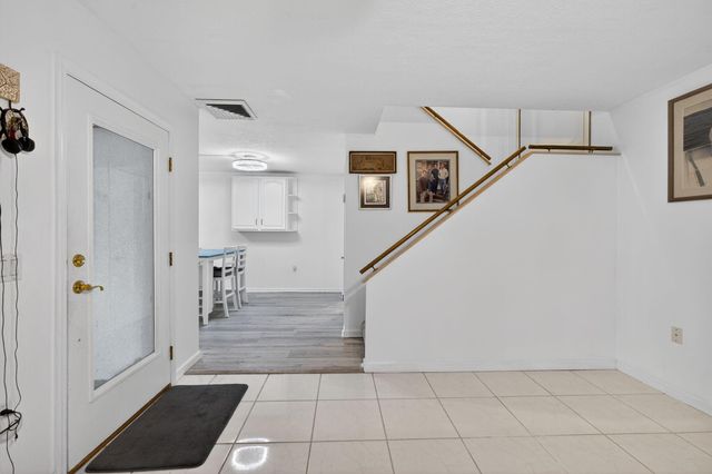 1213 12th Terrace, Palm Beach Gardens, FL 33418