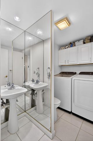 1213 12th Terrace, Palm Beach Gardens, FL 33418