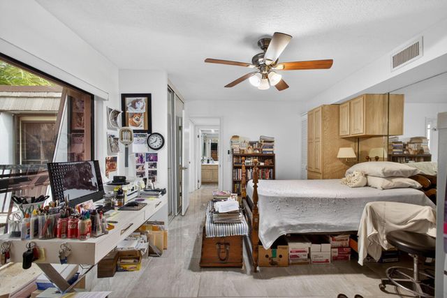 1213 12th Terrace, Palm Beach Gardens, FL 33418