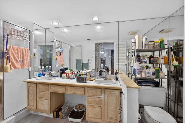 1213 12th Terrace, Palm Beach Gardens, FL 33418