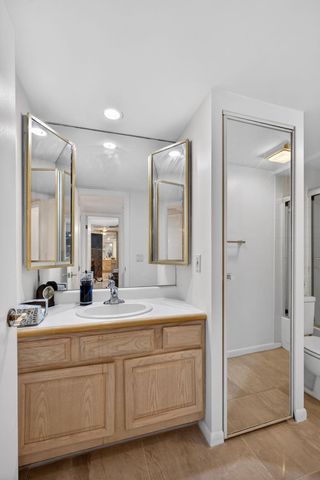 1213 12th Terrace, Palm Beach Gardens, FL 33418