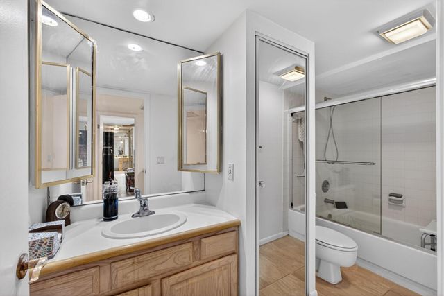 1213 12th Terrace, Palm Beach Gardens, FL 33418