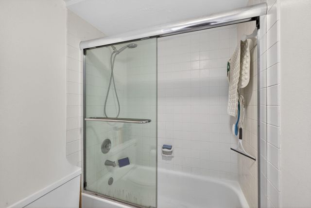 1213 12th Terrace, Palm Beach Gardens, FL 33418