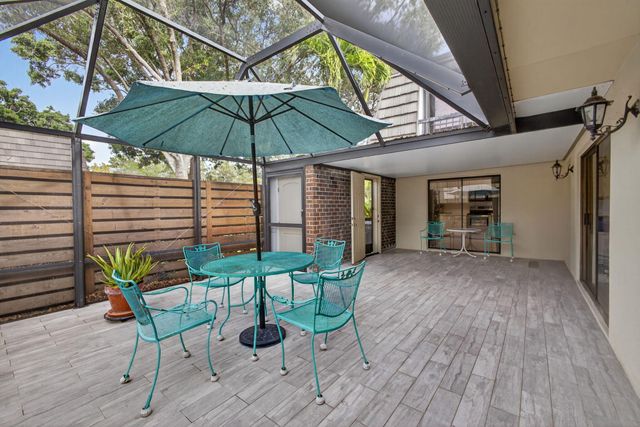 1213 12th Terrace, Palm Beach Gardens, FL 33418