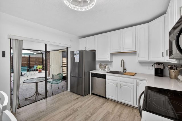 1213 12th Terrace, Palm Beach Gardens, FL 33418