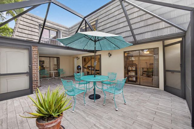 1213 12th Terrace, Palm Beach Gardens, FL 33418