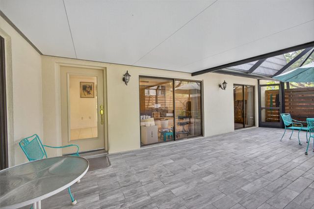 1213 12th Terrace, Palm Beach Gardens, FL 33418