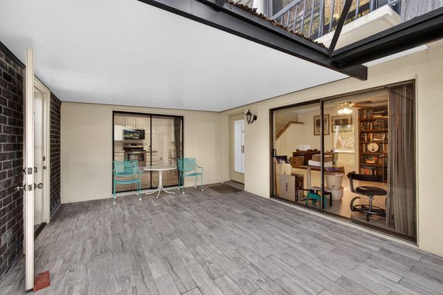 1213 12th Terrace, Palm Beach Gardens, FL 33418