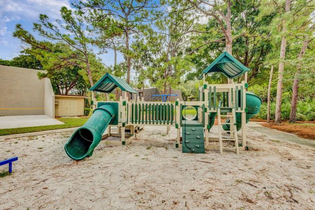 1213 12th Terrace, Palm Beach Gardens, FL 33418