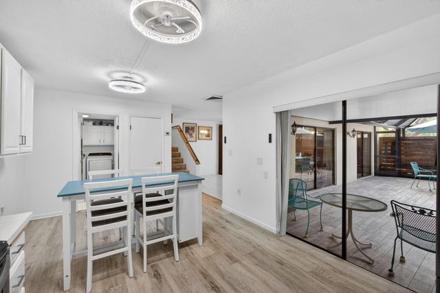 1213 12th Terrace, Palm Beach Gardens, FL 33418