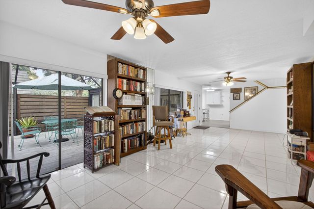 1213 12th Terrace, Palm Beach Gardens, FL 33418