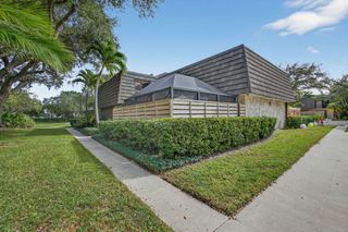 1213 12th Terrace, Palm Beach Gardens, FL 33418