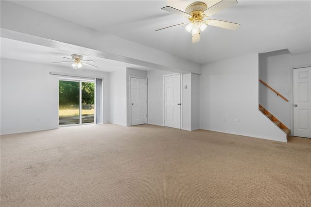 2430 Coulterville, North Huntingdon, PA 15131