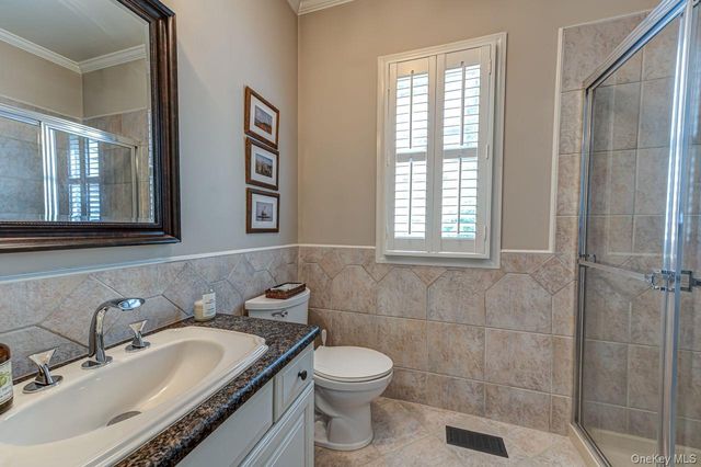 9 Fox Meadow Lane, Head Of The Harbor, NY 11780
