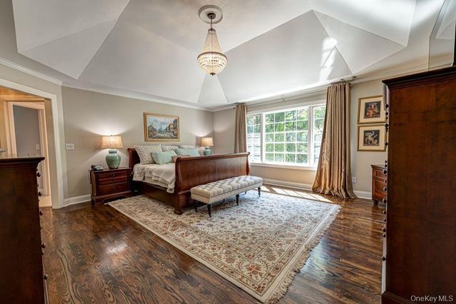 9 Fox Meadow Lane, Head Of The Harbor, NY 11780