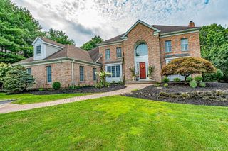 9 Fox Meadow Lane, Head Of The Harbor, NY 11780