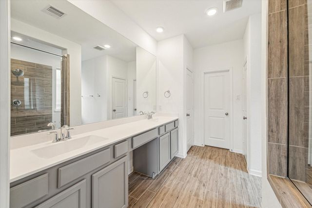 17853 Mcclary Cardinal Drive, Conroe, TX 77302