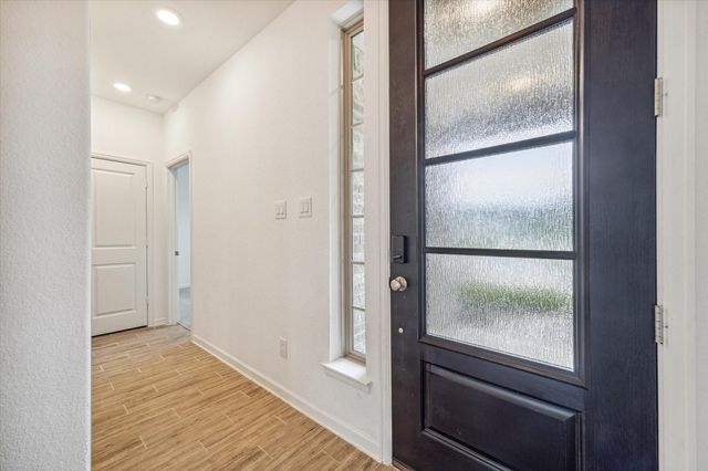 17853 Mcclary Cardinal Drive, Conroe, TX 77302