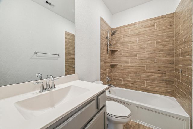 17853 Mcclary Cardinal Drive, Conroe, TX 77302