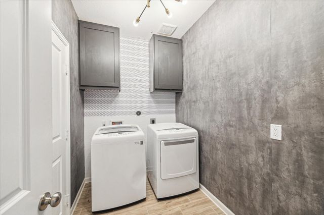 17853 Mcclary Cardinal Drive, Conroe, TX 77302