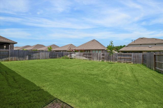 17853 Mcclary Cardinal Drive, Conroe, TX 77302