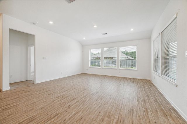 17853 Mcclary Cardinal Drive, Conroe, TX 77302