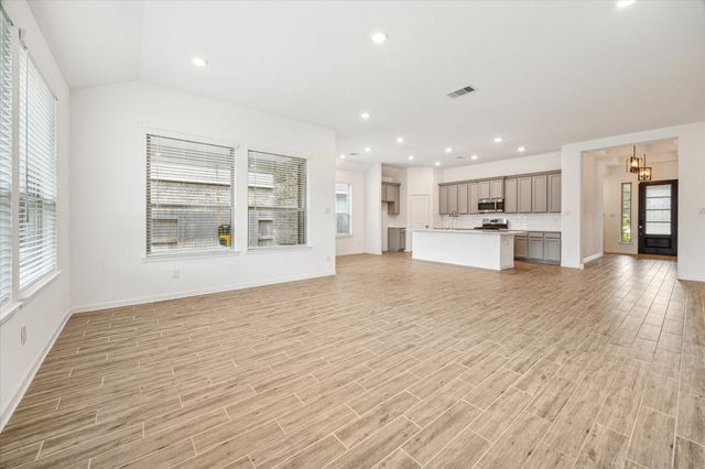 17853 Mcclary Cardinal Drive, Conroe, TX 77302