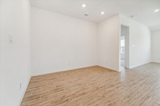 17853 Mcclary Cardinal Drive, Conroe, TX 77302