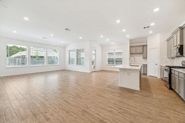 17853 Mcclary Cardinal Drive, Conroe, TX 77302