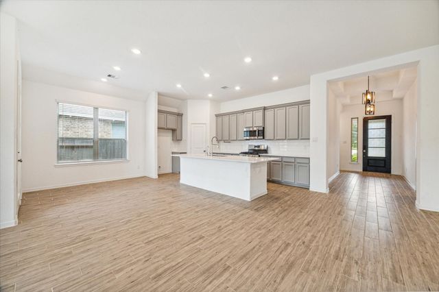 17853 Mcclary Cardinal Drive, Conroe, TX 77302