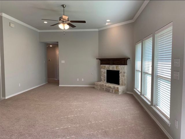 1921 Green Terrace Drive, Royse City, TX 75189