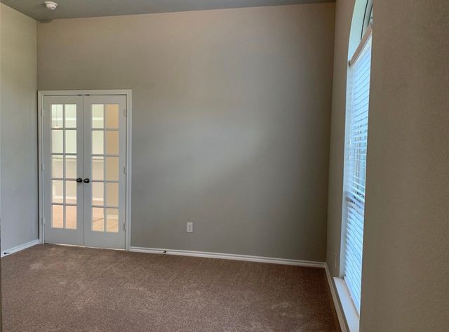 1921 Green Terrace Drive, Royse City, TX 75189