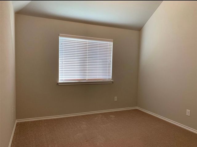 1921 Green Terrace Drive, Royse City, TX 75189