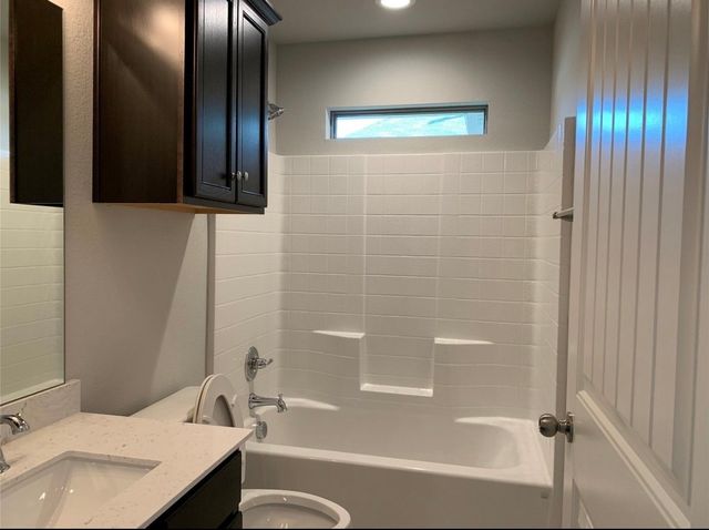 1921 Green Terrace Drive, Royse City, TX 75189