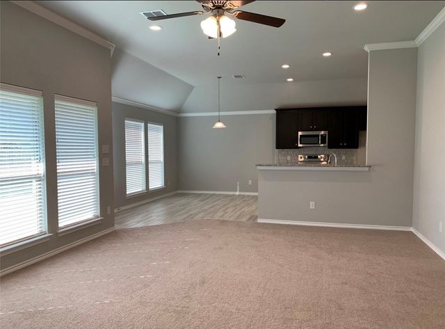 1921 Green Terrace Drive, Royse City, TX 75189